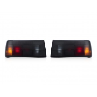 Komple Stop E30 (Mor) 1988-91